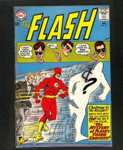 Flash #141