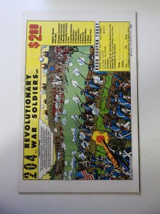 The Amazing Spider-Man #216 (1981) FN+ Condition