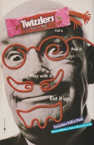 Sonic & Knuckles # 1 Cover A VF Archie Adventure 1995 [A1]