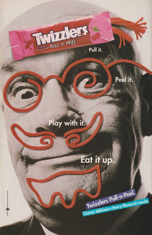 Sonic & Knuckles # 1 Cover A VF Archie Adventure 1995 [A1]