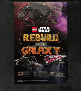 Phoenix #5 (Marvel, 2024)