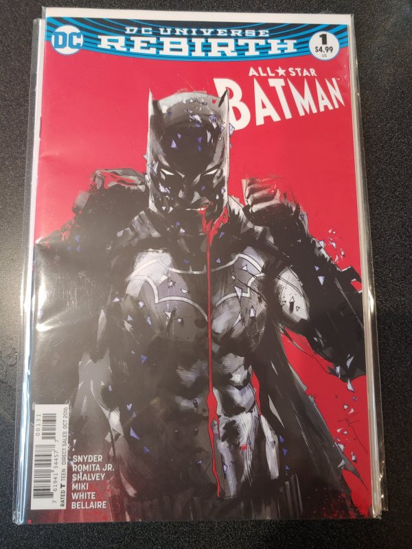 all star batman 4 jock variant