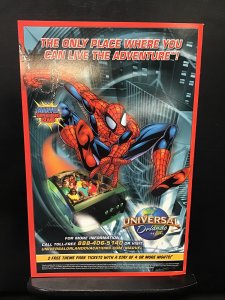 Ultimate X-Men #61 (2005)nm