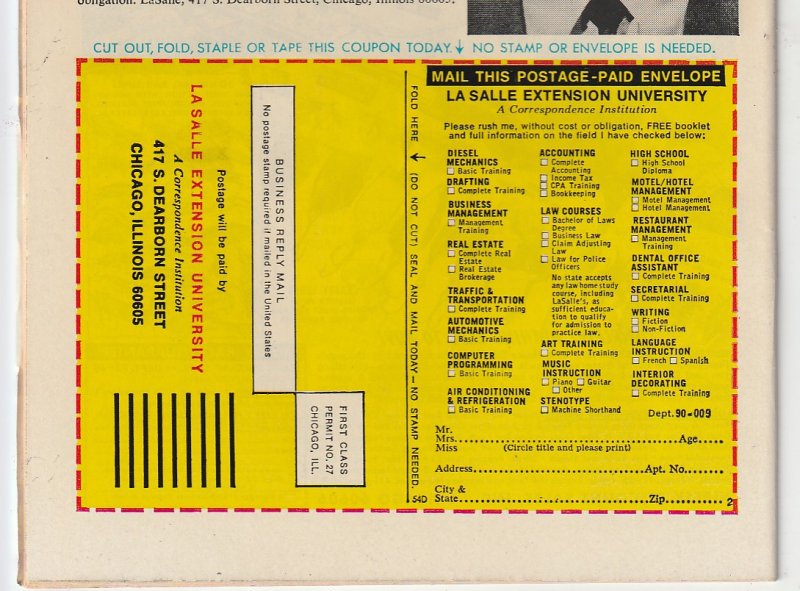 Thor(vol. 1)# 219  Odin Enslaved !