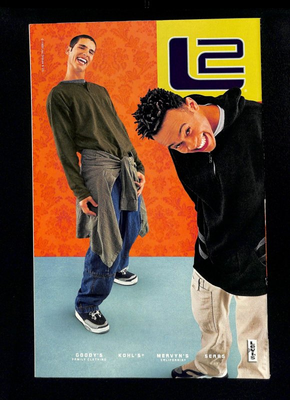 Wonder Woman (1987) #152