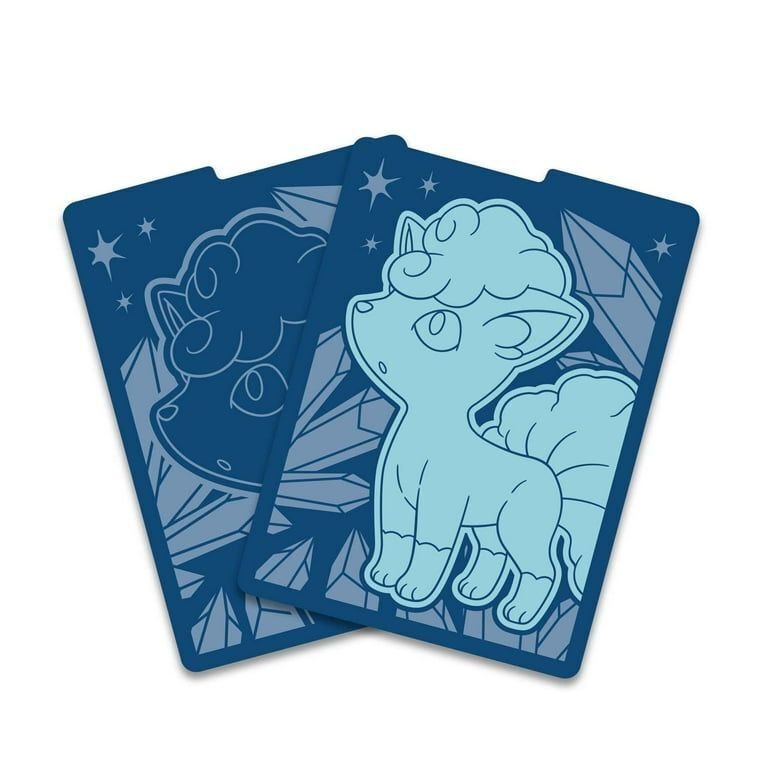 SILVER TEMPEST ELITE TRAINER BOX | SWORD & SHIELD | GAMEFREAK 2022 | NIB SEALED