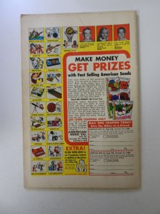 Conan the Barbarian #6 (1971) VG- condition