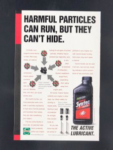 Leave it to Chance #12 (1999)