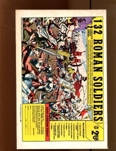 Dazzler #1 - John Romita Jr Art! (8.0) 1981