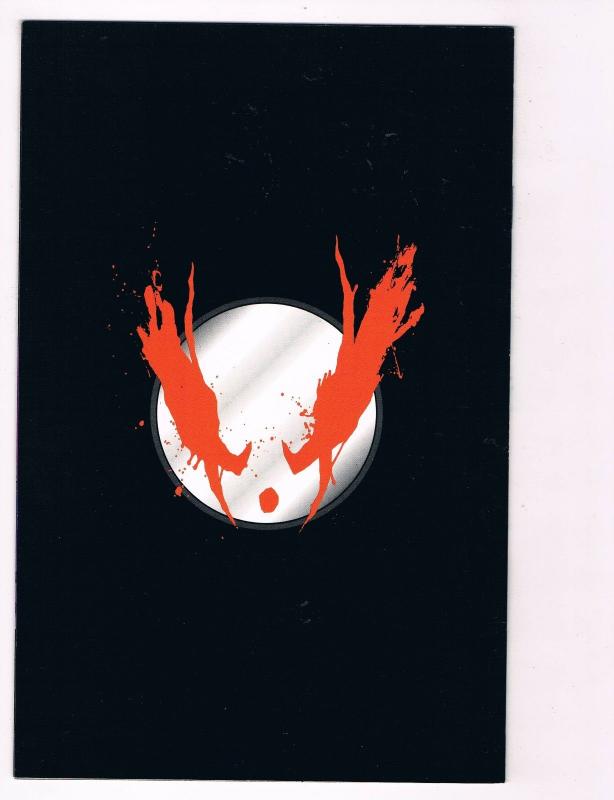 Grendel Tales Four Devils One Hell # 1 Dark Horse Comic Books Hellboy!!!!!!! S56