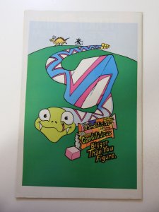 The Amazing Spider-Man #306 (1988) VF Condition