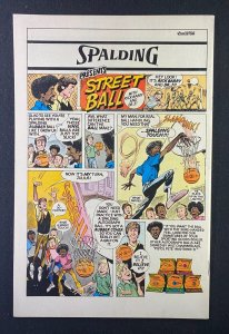 Amazing Spider-Man (1963) #170 VF+ (8.5)