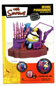 Spawn #154 - 1st Zera - McFarlane - Image - 2006 - NM