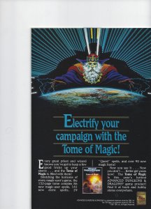 Wolverine #43 (1991)