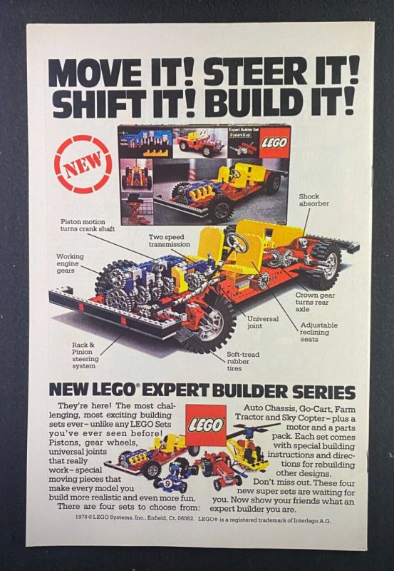 Amazing Spider-Man (1963) #187 NM- (9.2) Captain America Lizard