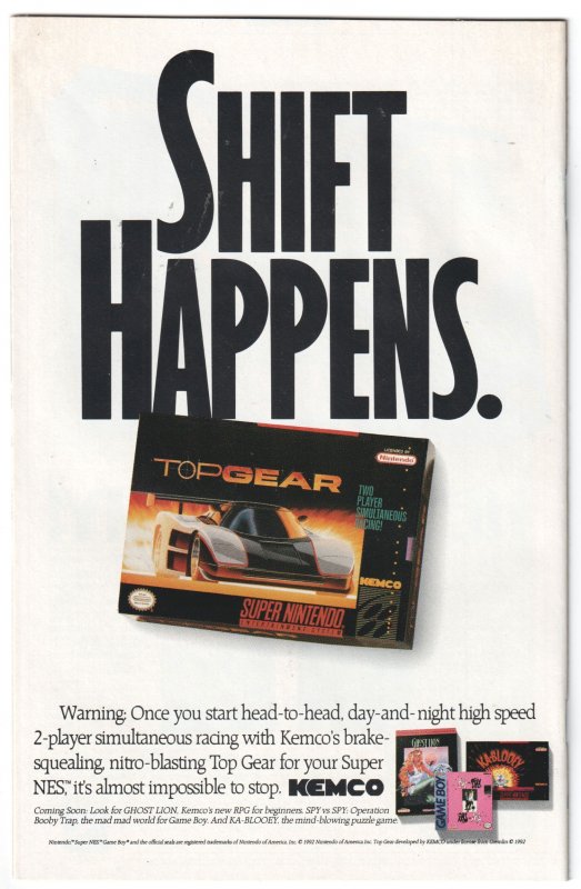 Detective Comics #647 (1992) Batwoman!