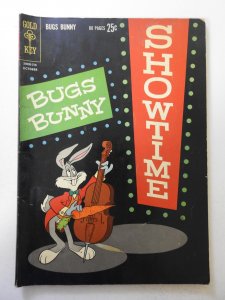 Bugs Bunny #86 (1962) FN- Condition!