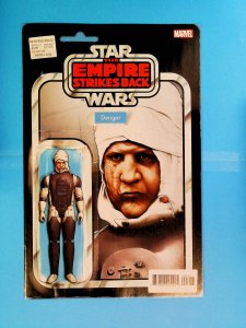 Star Wars #11 (2021)