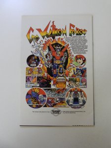 Detective Comics #560 (1986) VF- condition