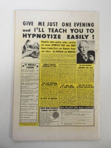 Strange Tales Annual #2 (1963) VG/FN Condition!