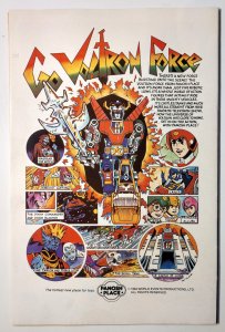 Detective Comics #559 (7.5-NS, 1986)