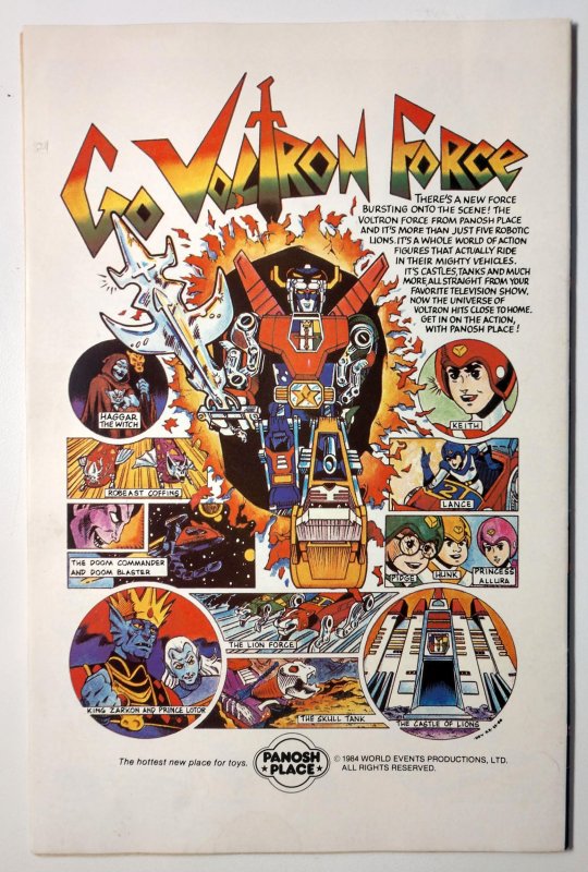 Detective Comics #559 (7.5-NS, 1986)