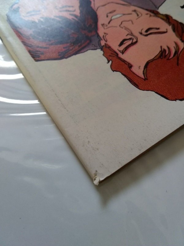 DC Super-Stars 13 presents Sergio Aragones VF wacky world 1977