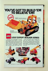 Ghost Rider #41 - (Feb 1980, Marvel) - Very Fine