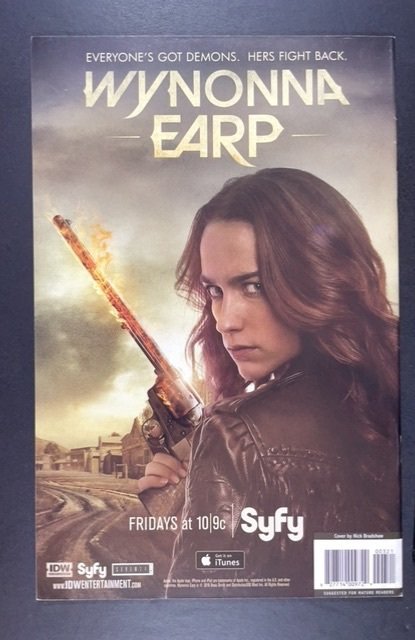 The Rocketeer At War #3 Subscription Cover (2016)