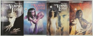 Anne Rice's Vampire Lestat #1-12 VF/NM complete series - john bolton 2 3 4 5 6 7