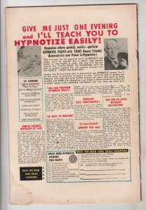 Avengers, The #12 (Jan-65) VG/FN Mid-Grade Avengers