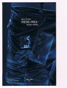 Before Watchmen # 3 DC Comic Books Hi-Res Scans The New 52 Awesome Issue!!!! S20