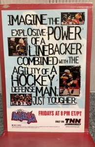 The Amazing Spider-Man #6 (1999)