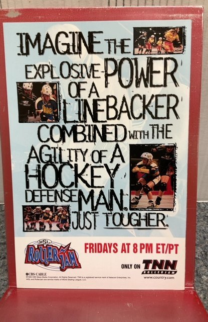 The Amazing Spider-Man #6 (1999)