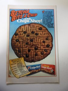 The Amazing Spider-Man #303 (1988) FN+ Condition