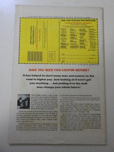 Strange Tales #171 (1973) FN+ Condition!