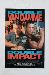 Deathstroke the Terminator #2 (1991)