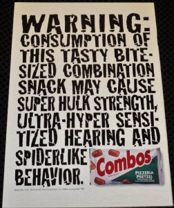 Venom: License to Kill #2 (1997)