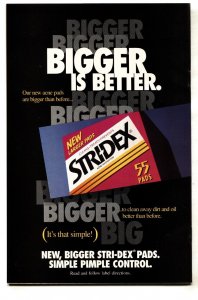 WONDER WOMAN #92--Bolland cover---DC-- 1994-- comic book