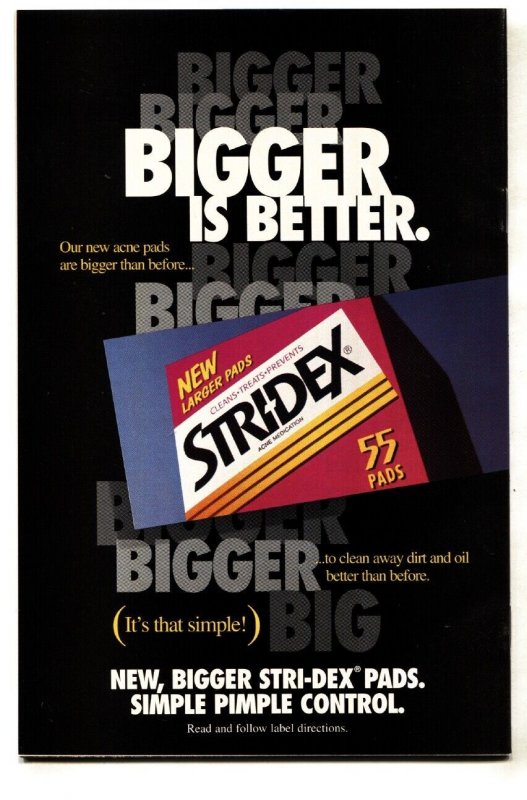 WONDER WOMAN #92--Bolland cover---DC-- 1994-- comic book