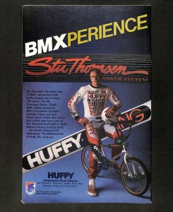 Crisis on Infinite Earths #3