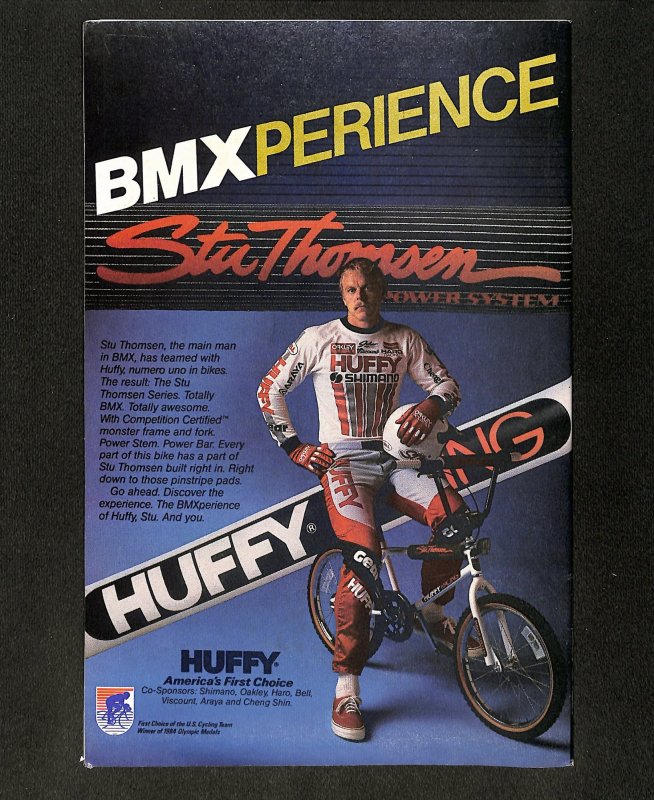 Crisis on Infinite Earths #3