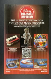 The Legend of Shang-Chi (2021)