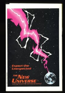 Web of Spider-Man #18 VF- 7.5 1st Eddie Brock!