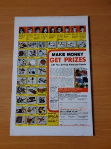 Black Panther #2 ~ FINE FN ~ 1977 Marvel Comics