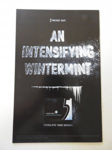 Harley Quinn #21 Variant Cover (2015) NM Condition!