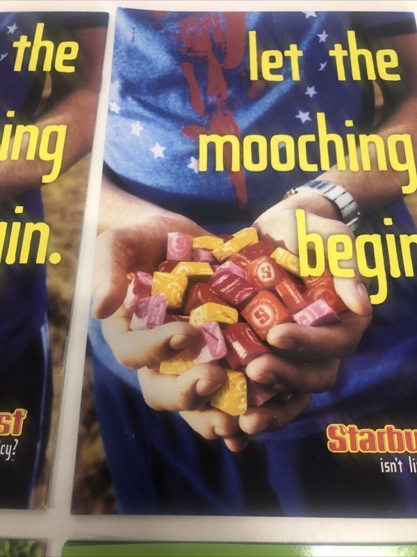 Ultimate Daredevil Elektra (2003) Set Issues # 1-4 Greg Rucka • Salvador Larroca