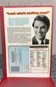 Marvel Tales #74 (1976)