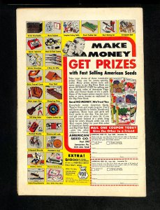 My Greatest Adventure #65