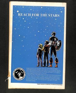 Amazing Spider-Man #268 Newsstand Variant